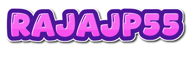RAJAJP55