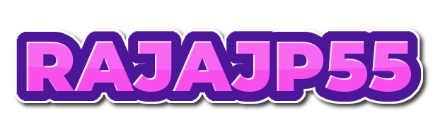 Rajajp55 : Redefining Online Gaming with Top Features 2025