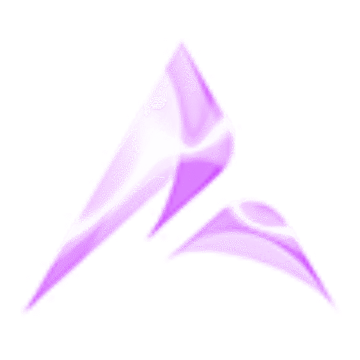 RAJAP55